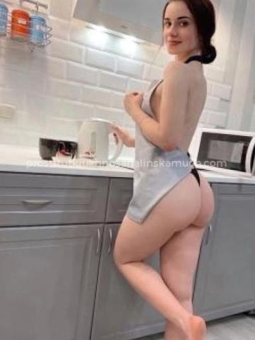 Анкета проститутки Магдалина - Фото 1, , 26 лет, №272599